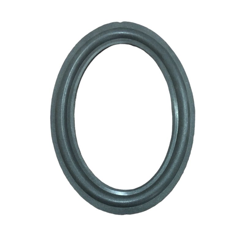 سوراند اسپیکر خودرو کد 6975